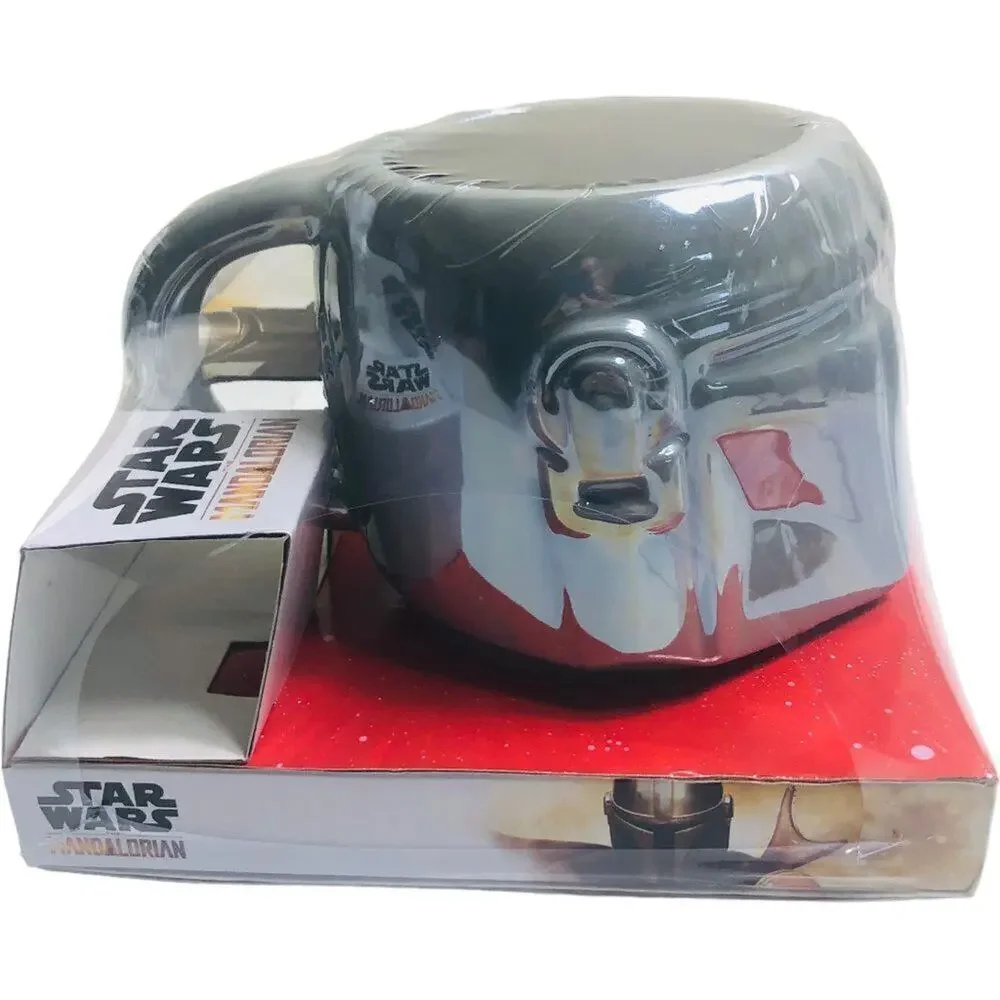 Star Wars 